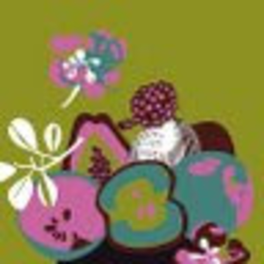 Meet your Posher, Ginevra